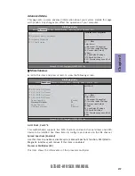 Предварительный просмотр 35 страницы ECS B75H2-M User Manual