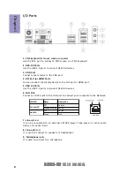 Предварительный просмотр 10 страницы ECS B75H2-M2 User Manual