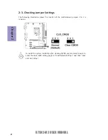 Предварительный просмотр 12 страницы ECS B75H2-M2 User Manual