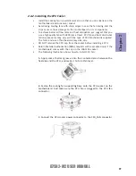 Предварительный просмотр 15 страницы ECS B75H2-M2 User Manual