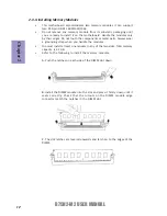 Предварительный просмотр 16 страницы ECS B75H2-M2 User Manual