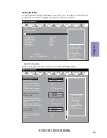 Предварительный просмотр 37 страницы ECS B75H2-M2 User Manual