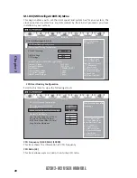 Предварительный просмотр 50 страницы ECS B75H2-M2 User Manual