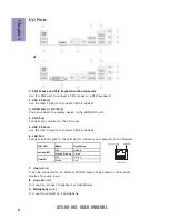 Preview for 10 page of ECS B75H2-M3 Manual