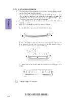 Preview for 16 page of ECS B75H2-M3 Manual