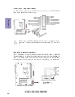 Preview for 20 page of ECS B75H2-M3 Manual