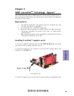 Preview for 77 page of ECS B85H3-M User Manual