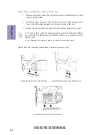 Предварительный просмотр 18 страницы ECS B85H3-M3 User Manual