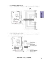 Предварительный просмотр 23 страницы ECS B85H3-M3 User Manual