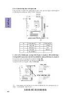 Предварительный просмотр 28 страницы ECS B85H3-M3 User Manual