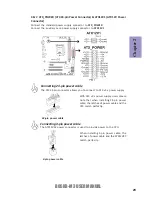 Предварительный просмотр 29 страницы ECS B85H3-M3 User Manual