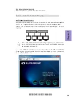 Предварительный просмотр 53 страницы ECS B85H3-M3 User Manual