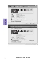 Предварительный просмотр 56 страницы ECS B85H3-M3 User Manual