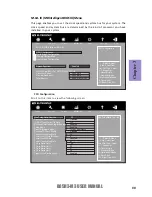 Предварительный просмотр 59 страницы ECS B85H3-M3 User Manual