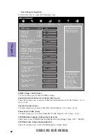 Предварительный просмотр 64 страницы ECS B85H3-M3 User Manual