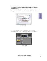 Предварительный просмотр 25 страницы ECS B85H3-M5 User Manual