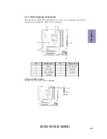 Предварительный просмотр 27 страницы ECS B85H3-M5 User Manual