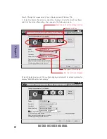 Предварительный просмотр 58 страницы ECS B85H3-M5 User Manual