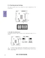 Preview for 12 page of ECS BAT-I2 User Manual