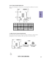 Preview for 17 page of ECS BAT-I2 User Manual