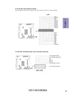 Preview for 19 page of ECS BAT-I2 User Manual