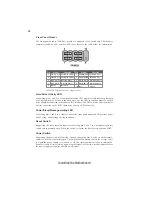 Предварительный просмотр 18 страницы ECS C51GM-M Manual