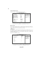 Предварительный просмотр 36 страницы ECS C51GM-M Manual