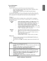 Предварительный просмотр 57 страницы ECS C51GM-M Manual