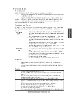 Предварительный просмотр 65 страницы ECS C51GM-M Manual