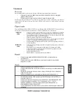 Предварительный просмотр 79 страницы ECS C51GM-M Manual