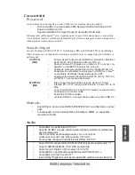 Предварительный просмотр 81 страницы ECS C51GM-M Manual