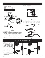 Предварительный просмотр 8 страницы ECS DVD32FP3 Installation And Owner'S Manual