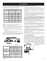 Предварительный просмотр 9 страницы ECS DVD32FP3 Installation And Owner'S Manual