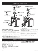 Предварительный просмотр 10 страницы ECS DVD32FP3 Installation And Owner'S Manual