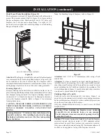 Предварительный просмотр 12 страницы ECS DVD32FP3 Installation And Owner'S Manual