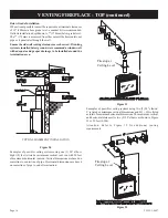 Предварительный просмотр 16 страницы ECS DVD32FP3 Installation And Owner'S Manual