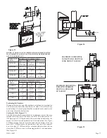 Предварительный просмотр 17 страницы ECS DVD32FP3 Installation And Owner'S Manual