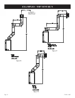 Предварительный просмотр 18 страницы ECS DVD32FP3 Installation And Owner'S Manual