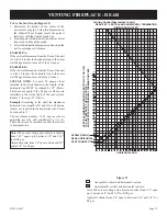 Предварительный просмотр 19 страницы ECS DVD32FP3 Installation And Owner'S Manual