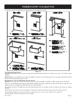 Предварительный просмотр 21 страницы ECS DVD32FP3 Installation And Owner'S Manual