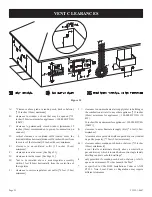 Предварительный просмотр 22 страницы ECS DVD32FP3 Installation And Owner'S Manual