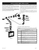 Предварительный просмотр 23 страницы ECS DVD32FP3 Installation And Owner'S Manual