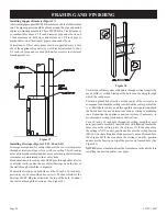 Предварительный просмотр 24 страницы ECS DVD32FP3 Installation And Owner'S Manual