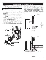 Предварительный просмотр 26 страницы ECS DVD32FP3 Installation And Owner'S Manual