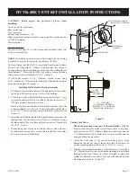 Предварительный просмотр 27 страницы ECS DVD32FP3 Installation And Owner'S Manual