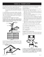 Предварительный просмотр 31 страницы ECS DVD32FP3 Installation And Owner'S Manual