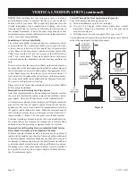 Предварительный просмотр 32 страницы ECS DVD32FP3 Installation And Owner'S Manual