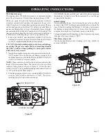 Предварительный просмотр 35 страницы ECS DVD32FP3 Installation And Owner'S Manual