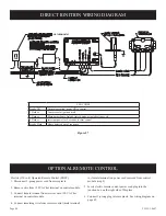 Предварительный просмотр 40 страницы ECS DVD32FP3 Installation And Owner'S Manual