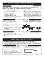 Предварительный просмотр 41 страницы ECS DVD32FP3 Installation And Owner'S Manual